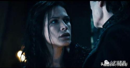 黑夜传说3在线观看,血战重生在线观影指南