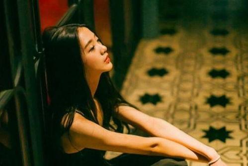 给我饭在线播放,美食之旅，味蕾盛宴开启