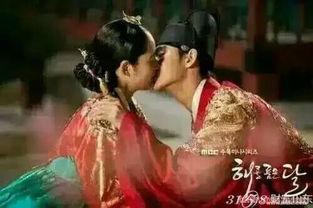 步步惊心丽高清在线观看,穿越时空的浪漫传奇