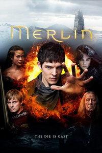 梅林传奇第2季在线播放,魔法与荣耀的巅峰对决