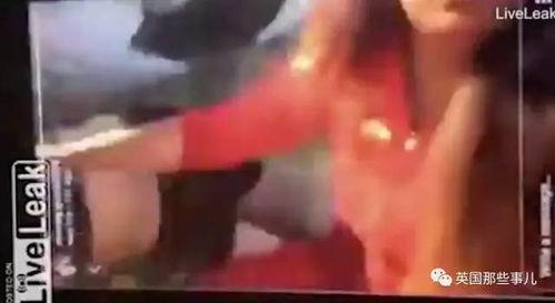 妹妹推油 在线播放,一场激情四溢的在线直播盛宴