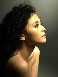 丝袜诱惑 台湾,台湾风情下的时尚魅力