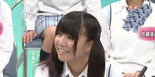 中国下海拍AV的女星,勇敢追求梦想的跨界传奇