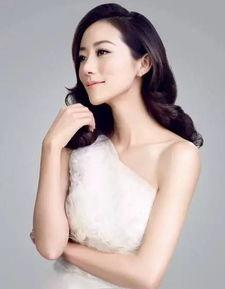 明星红靠什么好处,揭秘靠颜值、才华、人脉三大优势的璀璨人生