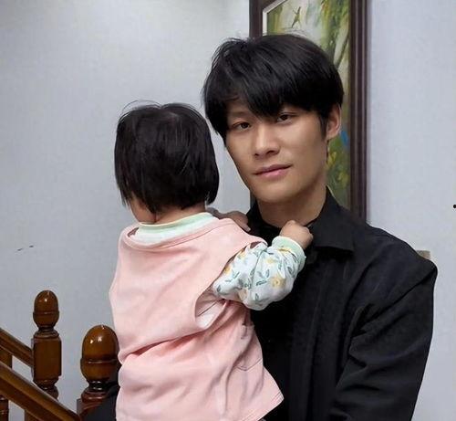 大杨哥被爆料了吗视频,真相与舆论的交织