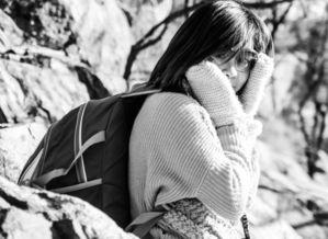 凌绝顶老公,巅峰人生，携手共进