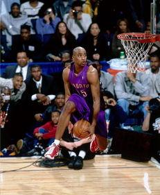 2016nba全明星 迅雷下载,迅雷下载重温经典时刻