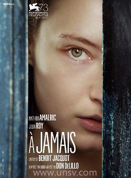 仲间 无码迅雷,揭秘热门资源下载新趋势