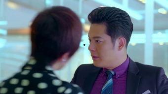 刘晓洁前任老公,揭秘那段尘封的往事