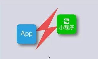 小程序热点爆料发视频