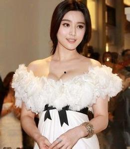 不敢娶的女明星,不敢娶的神秘面纱