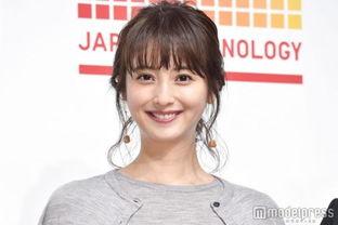 日本哪些明星有ins,日本明星在Instagram上的活跃身影