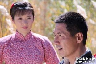 大漠枪神大莲床戏视频,激情演绎西部传奇