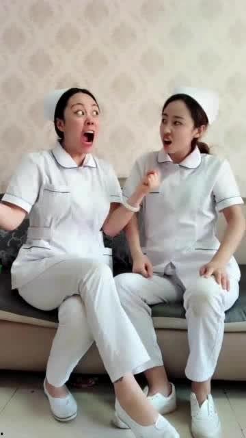 深情触摸色的视频,探寻色彩背后的情感故事