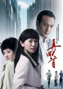 再回首电视剧在线观看,重温青春岁月，共赴情感之旅