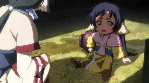 传颂之物在线播放,在线播放之旅，探寻神秘世界的奇幻篇章