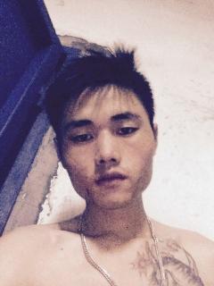 你笑了在线播放,揭秘我笑了在线播放背后的欢乐奥秘