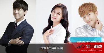 首部无码 ed2k,探索网络文化的新篇章