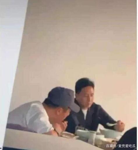 林生斌圈内人爆料,圈内人揭秘惊人内幕