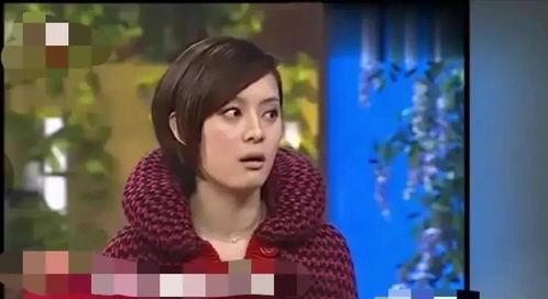 娱乐圈10个明星吃瓜,幕后真相曝光！