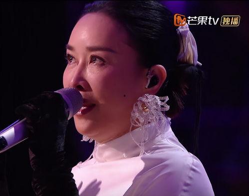 娱乐吃瓜酱的女声歌手,揭秘当红女声歌手的幕后故事