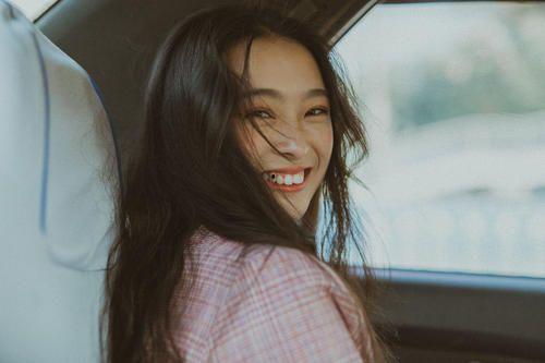 娱乐圈劲爆吃瓜视频下载