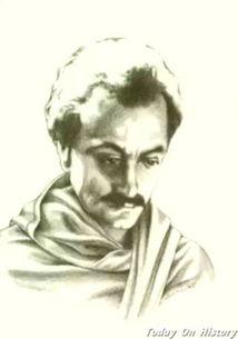 娱乐吃瓜酱纪伯伦