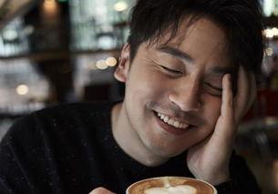 吃瓜进娱乐圈然后火了,意外走红娱乐圈的爆笑传奇